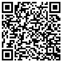 QR Code for bitcoin:bitcoin:bitcoin:bitcoin:bitcoin:bitcoin:3CNaXMnvosh2mb7aSvyJp6XfeZgRpu1fY3