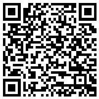 QR Code for bitcoin:bitcoin:bitcoin:bitcoin:bitcoin:bitcoin:3CNeKPkKPAPrQPrkcuf758KK6DqBuc8csF
