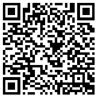 QR Code for bitcoin:bitcoin:bitcoin:bitcoin:bitcoin:bitcoin:3CNkP7ia6ELADJpgwkethWrYBUsN8DXTfD