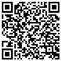 QR Code for bitcoin:bitcoin:bitcoin:bitcoin:bitcoin:bitcoin:3CNwfbPvs4DQJHftDpWfC2fMg45DroJ69N
