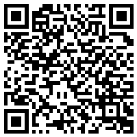 QR Code for bitcoin:bitcoin:bitcoin:bitcoin:bitcoin:bitcoin:3CP3DFUhsPWmdZEc2BTdjL7jaZBYNYhRMZ