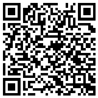 QR Code for bitcoin:bitcoin:bitcoin:bitcoin:bitcoin:bitcoin:3CP7ehhAbPoRZJg2CgeFVTuBcQwJaMHDic