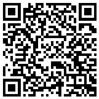 QR Code for bitcoin:bitcoin:bitcoin:bitcoin:bitcoin:bitcoin:3CPAmMbvWM4qXzeP7u94bcWRz8CmkMeSBY