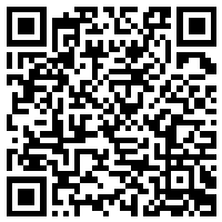 QR Code for bitcoin:bitcoin:bitcoin:bitcoin:bitcoin:bitcoin:3CPCoeoy8qZ2LWQJAzPSP3757kVkDqjUMg