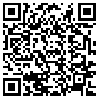 QR Code for bitcoin:bitcoin:bitcoin:bitcoin:bitcoin:bitcoin:3CPD5V49Ad1mitEtftKa6CsDPvS24rshHk