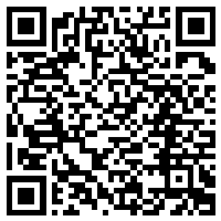 QR Code for bitcoin:bitcoin:bitcoin:bitcoin:bitcoin:bitcoin:3CPE7aEUSfA7FhvwqBhehvwGSFgZM1LAhu