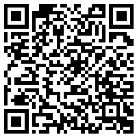 QR Code for bitcoin:bitcoin:bitcoin:bitcoin:bitcoin:bitcoin:3CPHDVHBcwSMENBxvsHDHNtgxwwCWCCLex