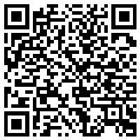 QR Code for bitcoin:bitcoin:bitcoin:bitcoin:bitcoin:bitcoin:3CPHWjCnLFk4sa8PojbdZqUREcRFpJMQb7