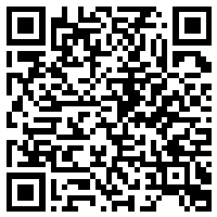 QR Code for bitcoin:bitcoin:bitcoin:bitcoin:bitcoin:bitcoin:3CPHxZPewZ1MXWeRKbz4uq8noUTNA18Ph7