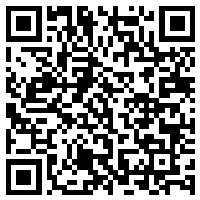 QR Code for bitcoin:bitcoin:bitcoin:bitcoin:bitcoin:bitcoin:3CPPUfvruAeKSSWevmk2kSSNsEAgnvkcgE