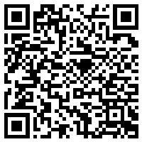 QR Code for bitcoin:bitcoin:bitcoin:bitcoin:bitcoin:bitcoin:3CPS6dm22rdvAvSWfoXH3VMuXbUAXDgyUA