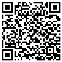 QR Code for bitcoin:bitcoin:bitcoin:bitcoin:bitcoin:bitcoin:3CPVL5xGJMmc9GjdrPA3YiVBxMmpQ6himK