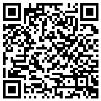 QR Code for bitcoin:bitcoin:bitcoin:bitcoin:bitcoin:bitcoin:3CPabodCaVgojBeMjm5QK8dMV8Z5cYCEFZ