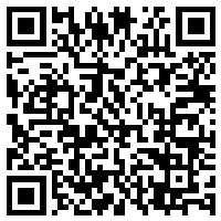 QR Code for bitcoin:bitcoin:bitcoin:bitcoin:bitcoin:bitcoin:3CPbHcRCBHDyAdig7QE6eyEVRMGLQqKuKL