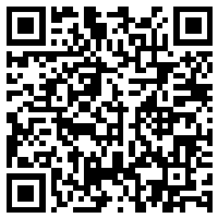 QR Code for bitcoin:bitcoin:bitcoin:bitcoin:bitcoin:bitcoin:3CPbYBC2SZDb8VabN9ypF38XKjZR4Ub1QK
