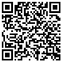 QR Code for bitcoin:bitcoin:bitcoin:bitcoin:bitcoin:bitcoin:3CPcFJjsR5m9BqeXMHjinJwQDX7Wumc4ZT