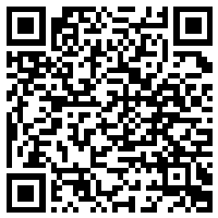 QR Code for bitcoin:bitcoin:bitcoin:bitcoin:bitcoin:bitcoin:3CPdKCTdXwbkwieRGoiP8DRn4D7VTdNEFq