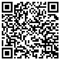 QR Code for bitcoin:bitcoin:bitcoin:bitcoin:bitcoin:bitcoin:3CPfHwWYjCaepyUSpHih2HsEXCXCQVETtX