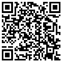 QR Code for bitcoin:bitcoin:bitcoin:bitcoin:bitcoin:bitcoin:3CPfjJbkpJamkCPp9oGAt5b91Pt4CxdCEi