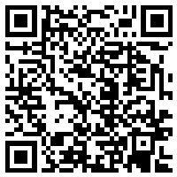 QR Code for bitcoin:bitcoin:bitcoin:bitcoin:bitcoin:bitcoin:3CPitHkUycFBeGYam5JsEqqG5pCpxETpdP