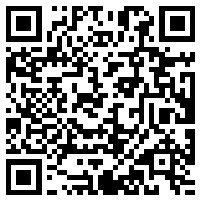 QR Code for bitcoin:bitcoin:bitcoin:bitcoin:bitcoin:bitcoin:3CPj1WKSCaCnkzzCkdT7YC1XQQSmGeu2uY