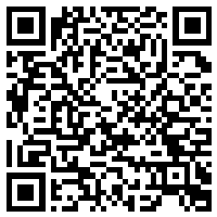 QR Code for bitcoin:bitcoin:bitcoin:bitcoin:bitcoin:bitcoin:3CPkiZB7uy3ACmdYZhvsBiJcw4BmceZgWs