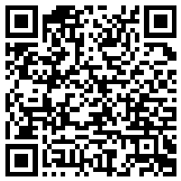 QR Code for bitcoin:bitcoin:bitcoin:bitcoin:bitcoin:bitcoin:3CPn6GSS8akrejWSqCSMJEcwWyPXEHdGGs