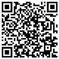QR Code for bitcoin:bitcoin:bitcoin:bitcoin:bitcoin:bitcoin:3CPovPbdgBMetBdNsimHJibo5FwYfomb2D