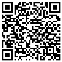QR Code for bitcoin:bitcoin:bitcoin:bitcoin:bitcoin:bitcoin:3CPsi9PmZMMRk5PDnCDt37w2p6nELuXvrE