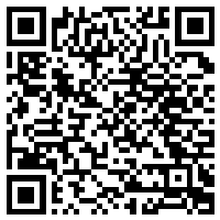 QR Code for bitcoin:bitcoin:bitcoin:bitcoin:bitcoin:bitcoin:3CPwVVb7W4AWb9aEdJrh75gBbK4Zn7Yu6a