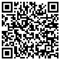 QR Code for bitcoin:bitcoin:bitcoin:bitcoin:bitcoin:bitcoin:3CQ185L5uZzXHvKfESAwNfCnXvcPKF66Lo