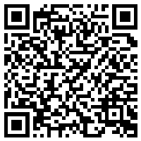 QR Code for bitcoin:bitcoin:bitcoin:bitcoin:bitcoin:bitcoin:3CQ1HBEnmBC9KGMDqsQerx9SkLuRx6HoAF