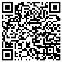 QR Code for bitcoin:bitcoin:bitcoin:bitcoin:bitcoin:bitcoin:3CQ38fA49dmQYUwKyF5x2DYRefwUroURRu