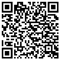 QR Code for bitcoin:bitcoin:bitcoin:bitcoin:bitcoin:bitcoin:3CQ4FbKnUWZvE35ymFSoS3pisYuMNh2WGn