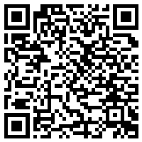 QR Code for bitcoin:bitcoin:bitcoin:bitcoin:bitcoin:bitcoin:3CQ4tPYb4SnVVa7MFjVemixVqKQbnFryFN