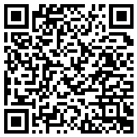 QR Code for bitcoin:bitcoin:bitcoin:bitcoin:bitcoin:bitcoin:3CQ5Xc1tcjHBZch5EYQRnLx32QbsbwZGSs