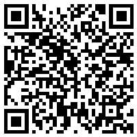 QR Code for bitcoin:bitcoin:bitcoin:bitcoin:bitcoin:bitcoin:3CQ8RRPYELbCtQZFW5ejUDPvSjXf7vCeit