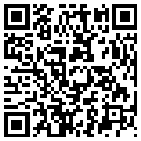 QR Code for bitcoin:bitcoin:bitcoin:bitcoin:bitcoin:bitcoin:3CQDYcEP91PFpLRjCSdeMqNMZipHBCmy6g
