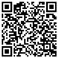 QR Code for bitcoin:bitcoin:bitcoin:bitcoin:bitcoin:bitcoin:3CQLBwGYPCR2xSfqSyYGqDpcChFQUmU6Np