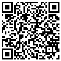 QR Code for bitcoin:bitcoin:bitcoin:bitcoin:bitcoin:bitcoin:3CQLJTF8Xnrh89DA5G9VwDc7eVArgwA6X8