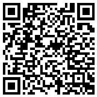 QR Code for bitcoin:bitcoin:bitcoin:bitcoin:bitcoin:bitcoin:3CQNimkDLEGMWZu4PcKL8RgPmAp2amLmLp