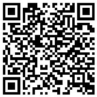 QR Code for bitcoin:bitcoin:bitcoin:bitcoin:bitcoin:bitcoin:3CQQPbYeguwVj1UXmjidAG9DM2cqUicRbs