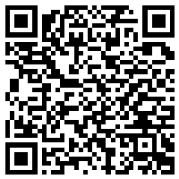 QR Code for bitcoin:bitcoin:bitcoin:bitcoin:bitcoin:bitcoin:3CQVyTCiFb4Dkn7VTKJ3zdArMaPc8a32HM