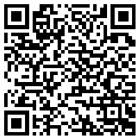 QR Code for bitcoin:bitcoin:bitcoin:bitcoin:bitcoin:bitcoin:3CQXoD1hyuhFRdB8N4wtaaJVdnRnvTuEPf
