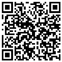 QR Code for bitcoin:bitcoin:bitcoin:bitcoin:bitcoin:bitcoin:3CQdmu64f2S79AtXXEJFP4vjUpCWG2DF1W