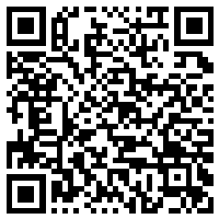 QR Code for bitcoin:bitcoin:bitcoin:bitcoin:bitcoin:bitcoin:3CQdrYAxj99N6QM2SSGfo3PigEna76hPcw