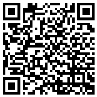 QR Code for bitcoin:bitcoin:bitcoin:bitcoin:bitcoin:bitcoin:3CQgv9evyekB4uzifJsRPyoUsKShtkjv4W