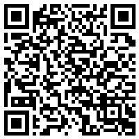 QR Code for bitcoin:bitcoin:bitcoin:bitcoin:bitcoin:bitcoin:3CQjZfuAp1hz4mHz8qKpcaApC7ojqb19yp