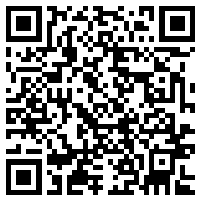 QR Code for bitcoin:bitcoin:bitcoin:bitcoin:bitcoin:bitcoin:3CQmLceRgKfFs5YEbJBYtRBHsCXHaP1kCm