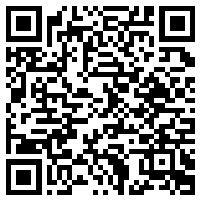 QR Code for bitcoin:bitcoin:bitcoin:bitcoin:bitcoin:bitcoin:3CQmXBfGZAFK95AtGQ8vagEYLMVnrmUnJ7